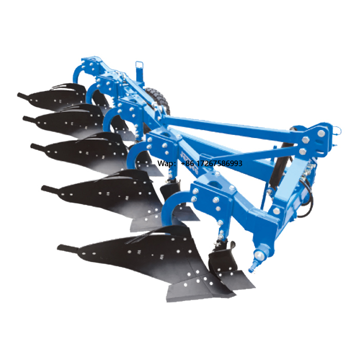 Farming Agriculture Tools - Doğrudan Satış Büyük Boy Modern Tarım