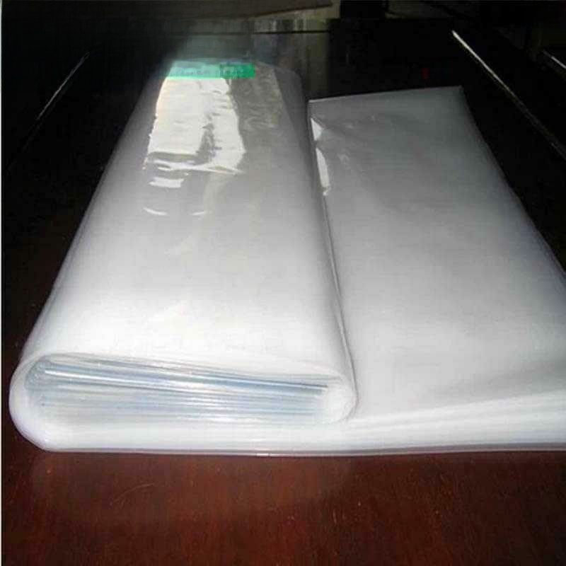 Kalınlaştırılmış Plastik Film  - Greenhouse Plastic Film incelemesi ve fiyatı