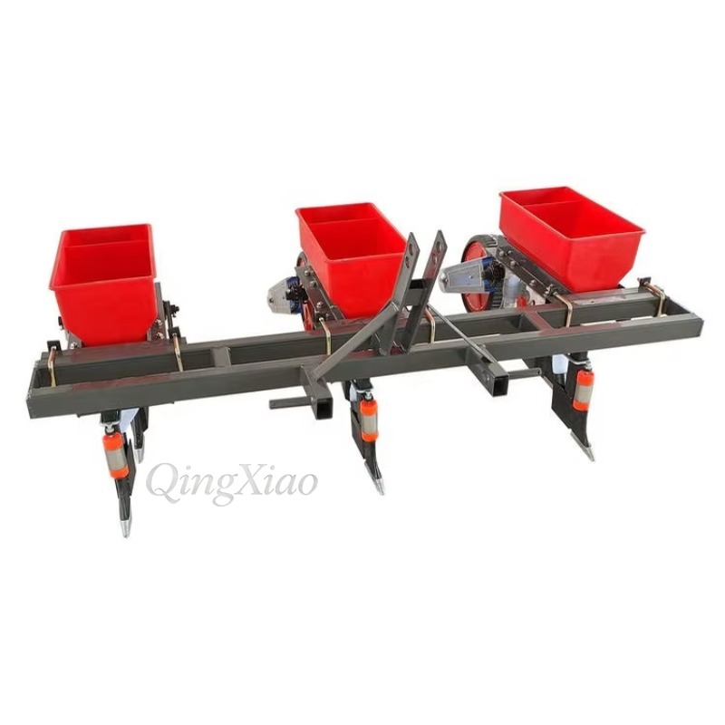 Tarımsal Mısır Hassas Ekim Mak - Farming Agriculture Tools incelemesi ve fiyatı
