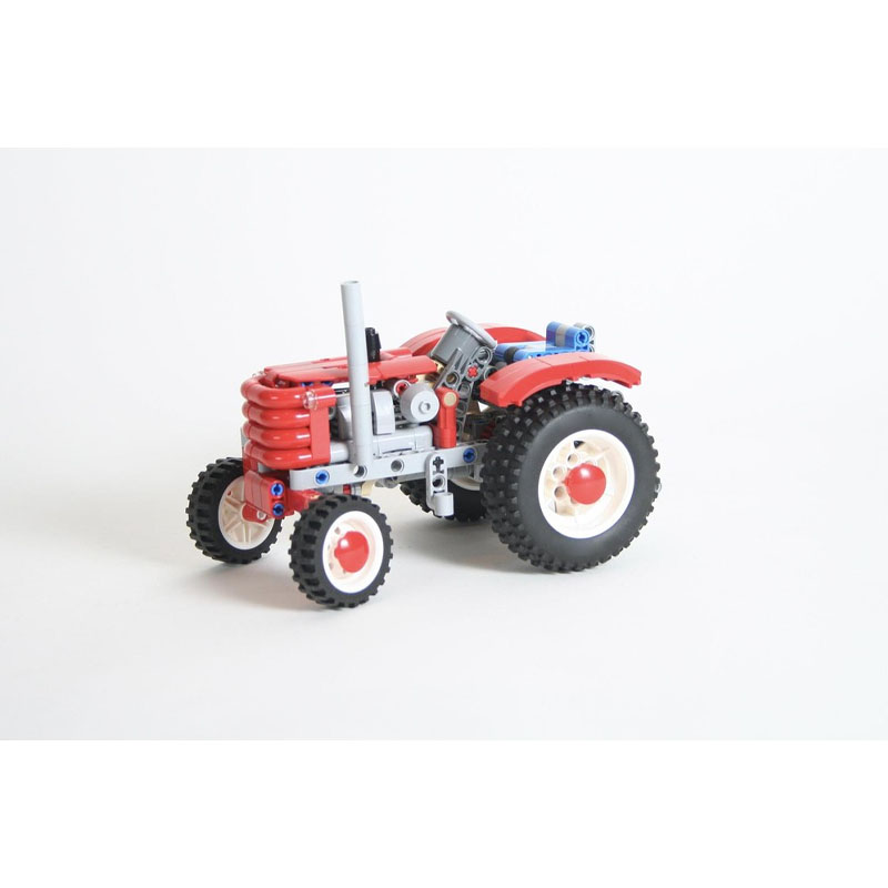 MOC-134064 Kentsel Çiftlik Tar - Agriculture Farming Certificate incelemesi ve fiyatı