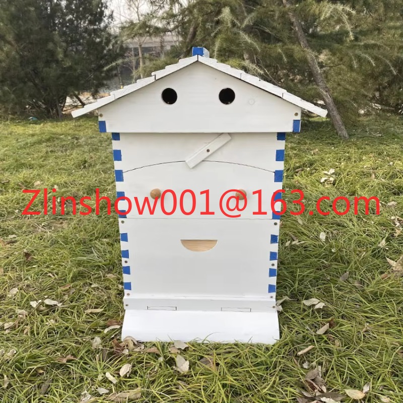 Fabrika Fiyatı Otomatik Arı Ko - Beehive Frame Wax incelemesi ve fiyatı