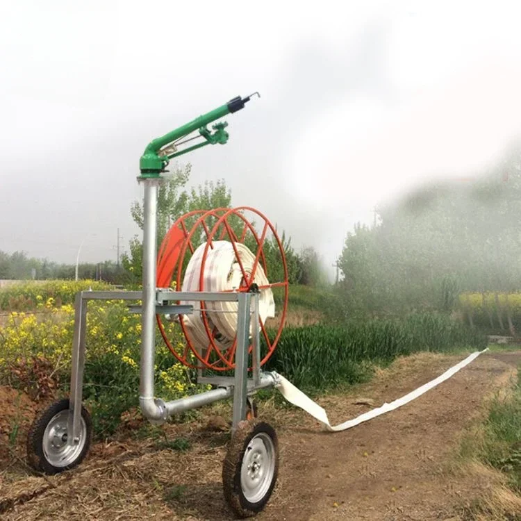 Tarım Ekipmanları Kiti Tarım S - Organic Farming Of Agriculture incelemesi ve fiyatı