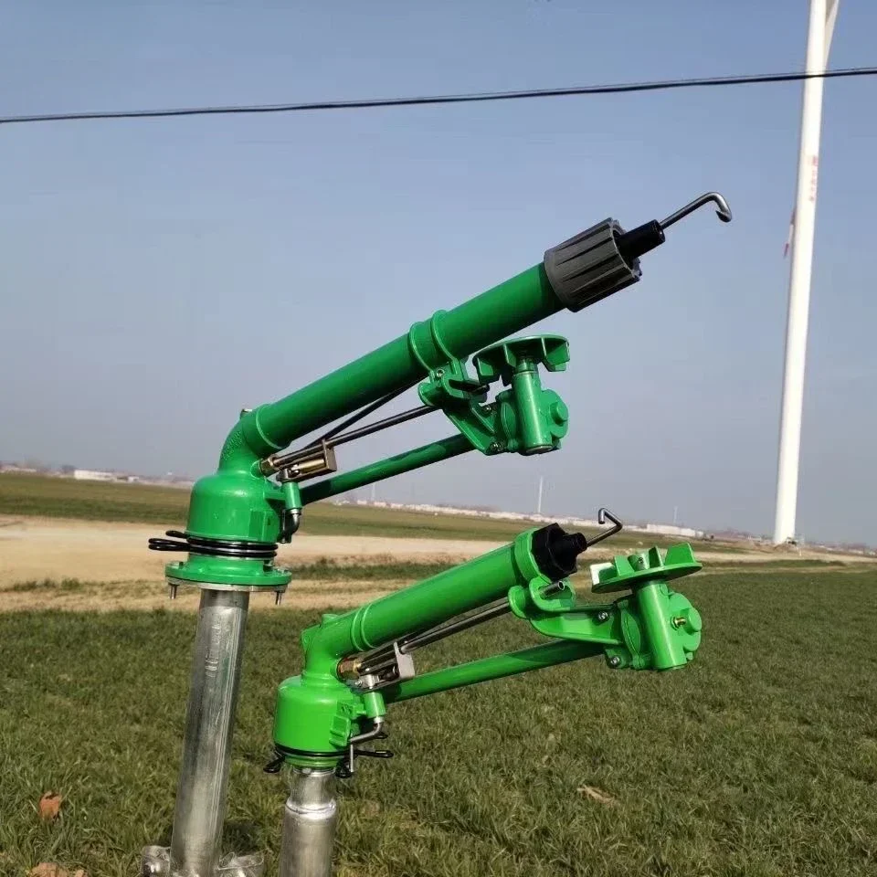 Tarım Ekipmanları Kiti Tarım S - Organic Farming Of Agriculture incelemesi ve fiyatı