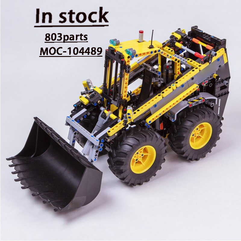 MOC-104489 Kentsel Çiftlik Tar - Agriculture Farming Certificate incelemesi ve fiyatı