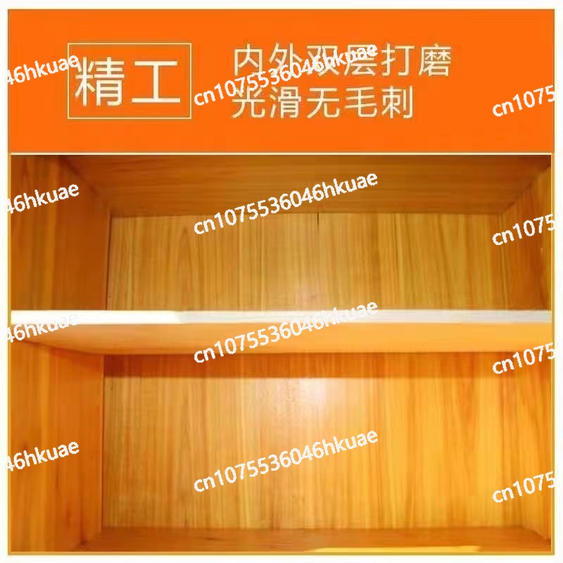 Arı kovanı tam set arıcılık al - Beehive Frame Wax incelemesi ve fiyatı