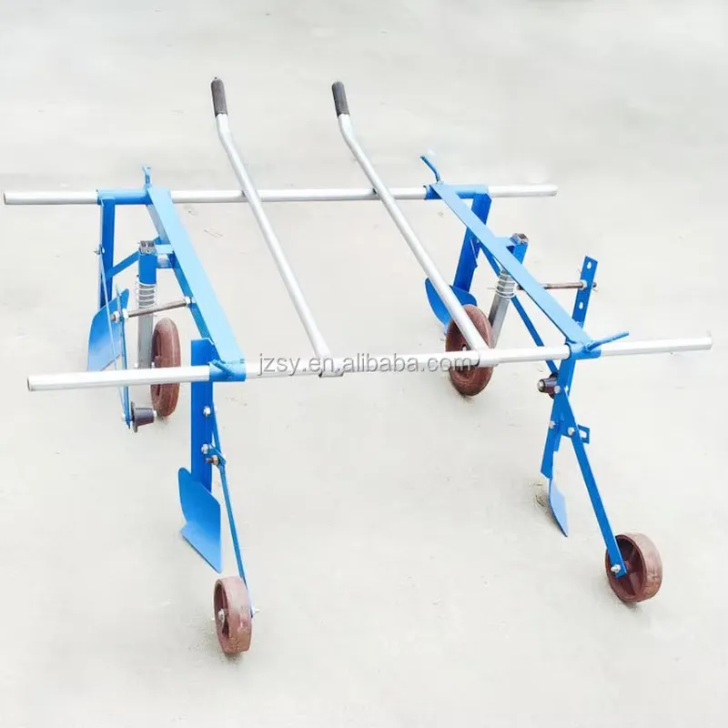 Toptan Fiyatlı Sera Manuel Seb - Greenhouse Plastic Film incelemesi ve fiyatı