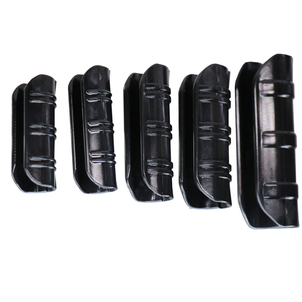 20-50 adet 19/20/22/25/28MM ba - Greenhouse Plastic Film incelemesi ve fiyatı
