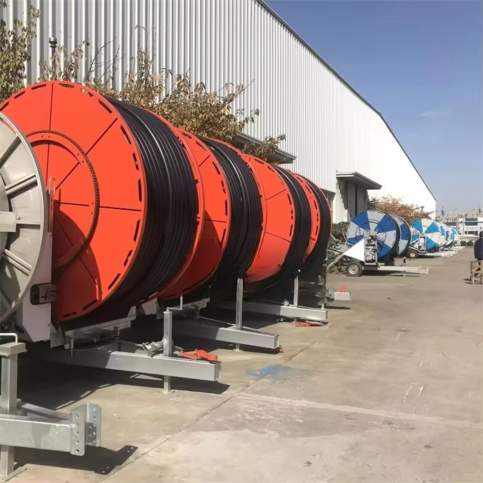 Fabrika Tedarikli Büyük Yağmur - Agriculture Farming New Technology incelemesi ve fiyatı