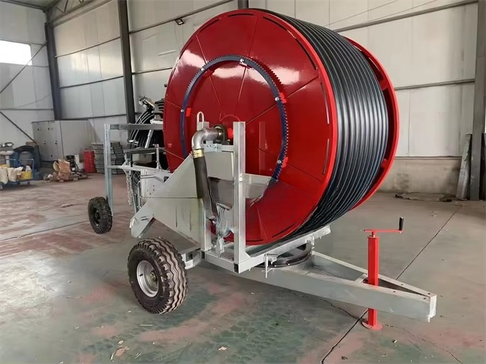 Fabrika Tedarikli Büyük Yağmur - Agriculture Farming New Technology incelemesi ve fiyatı