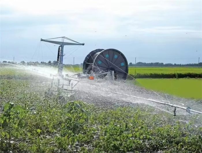 Fabrika Tedarikli Büyük Yağmur - Agriculture Farming New Technology incelemesi ve fiyatı
