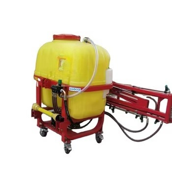 Kullanımı Kolay Tarım Aletleri - Farming Agriculture & Cooking incelemesi ve fiyatı