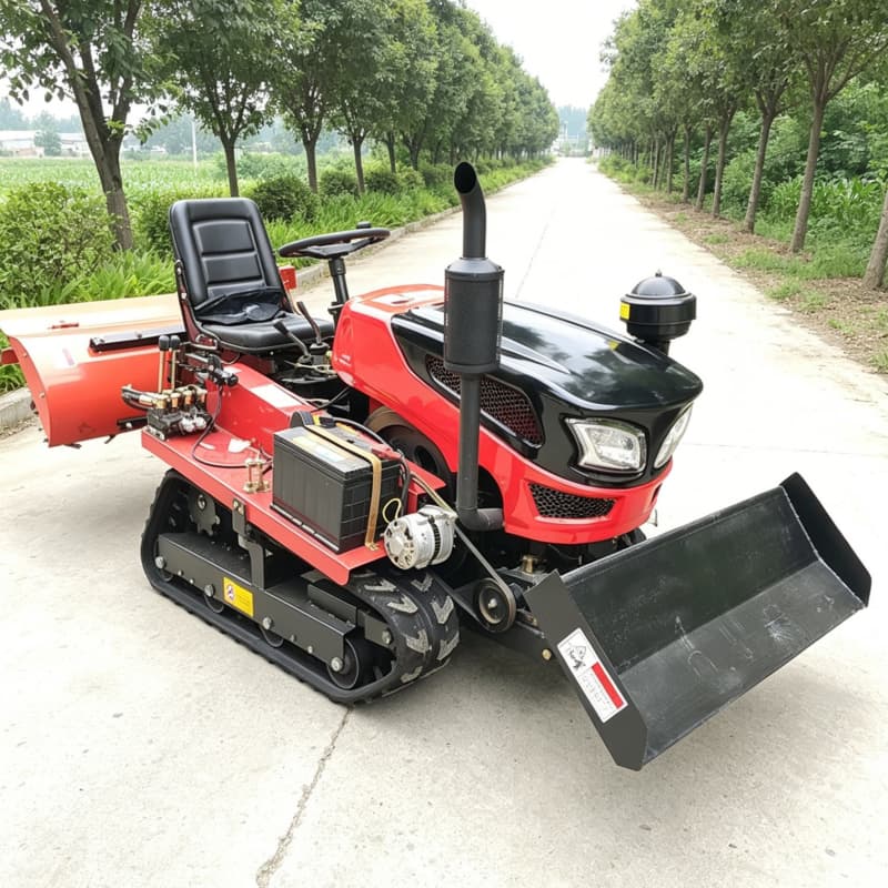 Özelleştirilmiş Çiftlik Tercih - Agriculture Farming Certificate incelemesi ve fiyatı