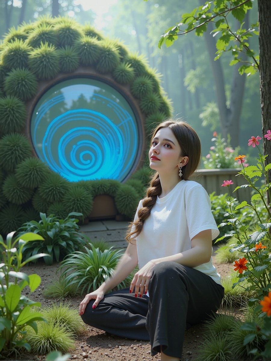 Tişörtler Çiftler Organik Tarı - Organic Farming Of Agriculture incelemesi ve fiyatı