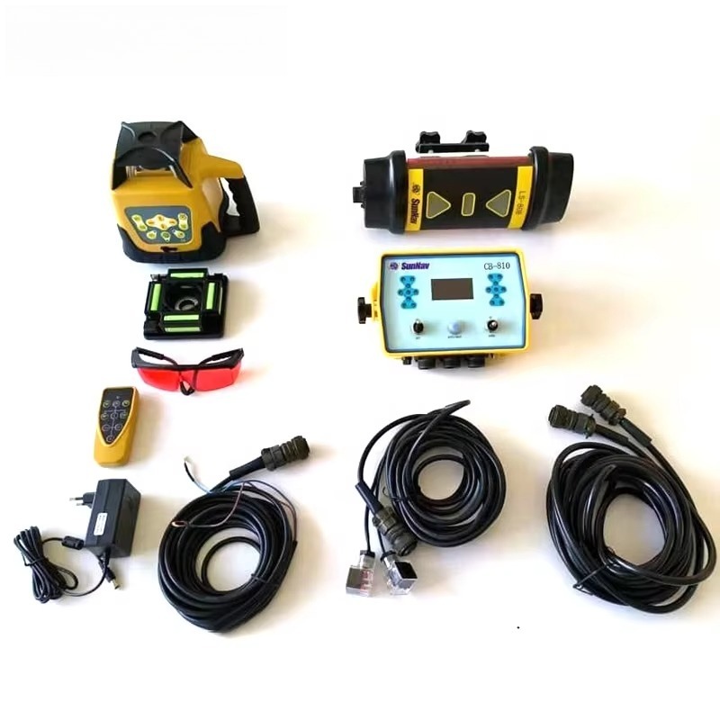 AG808 Yüksek Hassasiyetli Tarı - Precision Farming In Agriculture incelemesi ve fiyatı