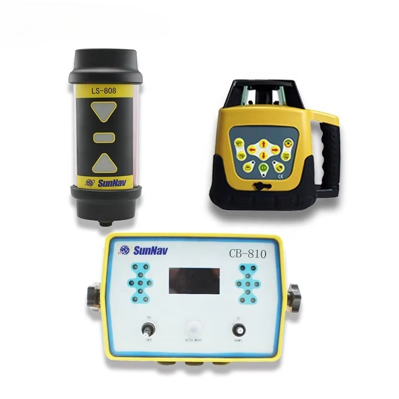 AG808 Yüksek Hassasiyetli Tarı - Precision Farming In Agriculture incelemesi ve fiyatı