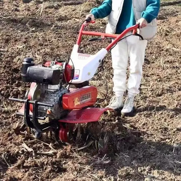 Sıcak Fırsat En İyi Çapa Makin - Organic Farming Of Agriculture incelemesi ve fiyatı