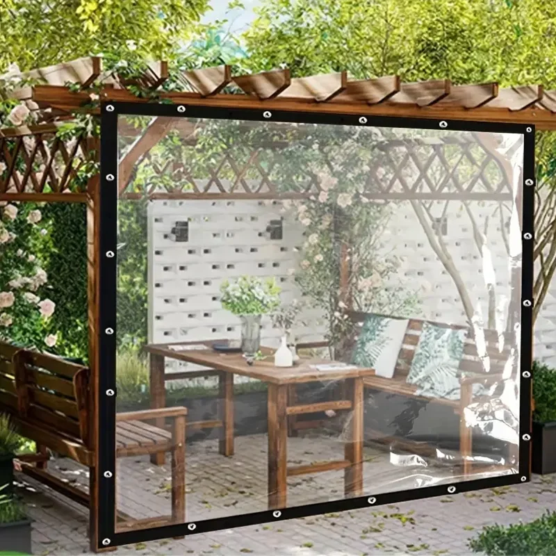 Kenar Dikişli Sera Filmi Yağmu - Greenhouse Plastic Film incelemesi ve fiyatı
