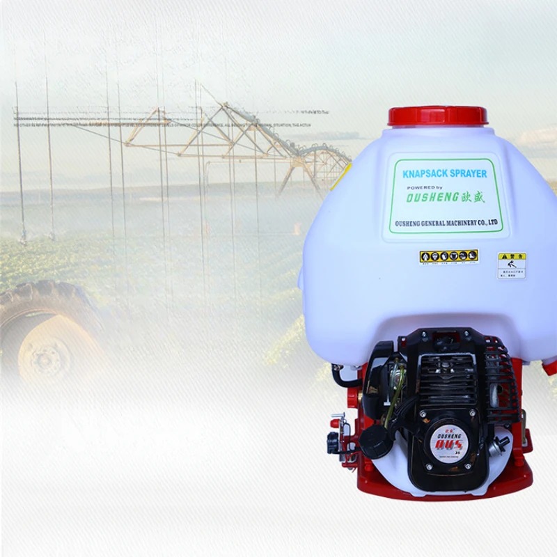Sırt Tipi Püskürtme Makinesi,  - Agriculture Farming Shoes incelemesi ve fiyatı
