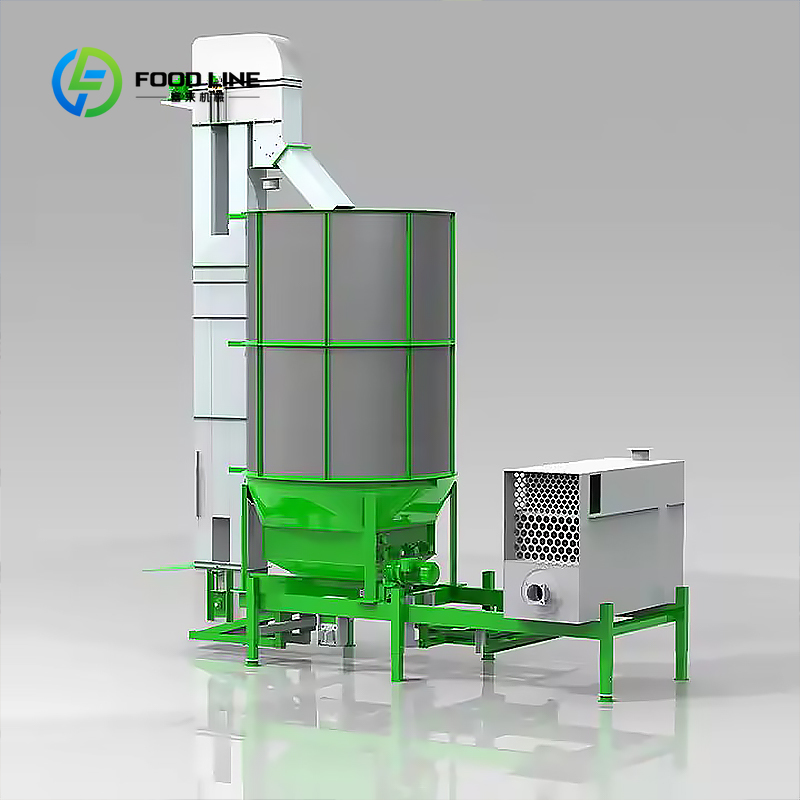 Akıllı Uygulama Kontrolü ile M - Agriculture Farming New Technology incelemesi ve fiyatı