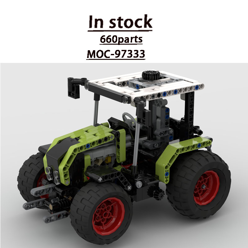 MOC-97333 Kentsel Çiftlik Tarı - Agriculture Farming Certificate incelemesi ve fiyatı