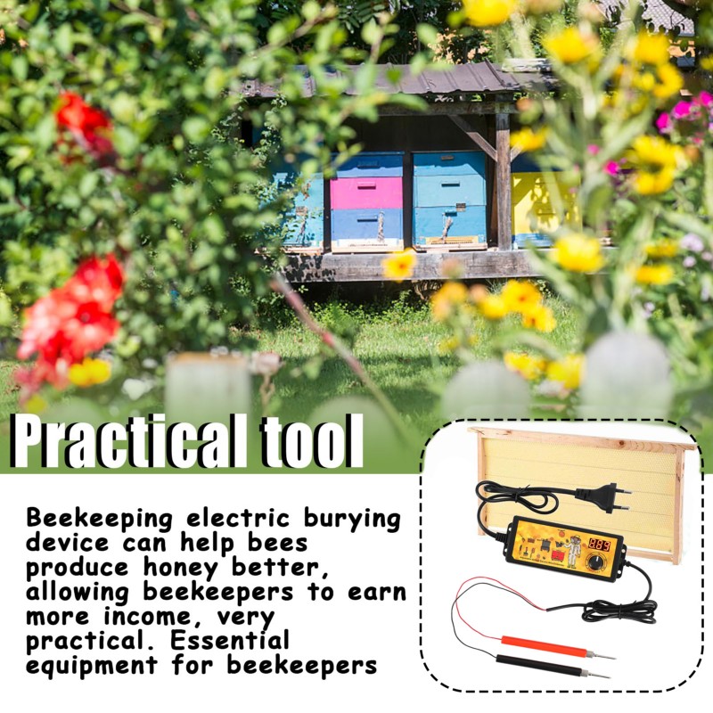 ABFI EU Fişli Arıcılık Malzeme - Beehive Frame Wax incelemesi ve fiyatı