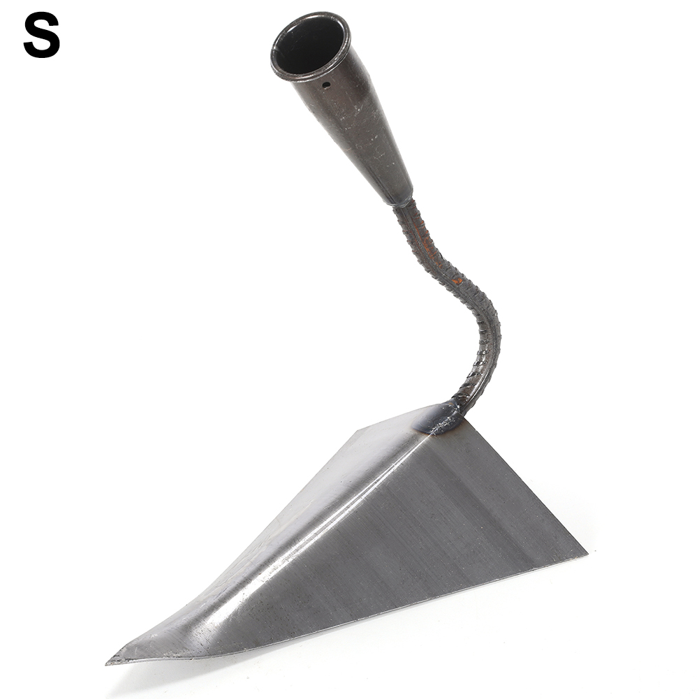 Çapa Üçgeni Tarım Arazisi Topr - Farming Agriculture Tools incelemesi ve fiyatı
