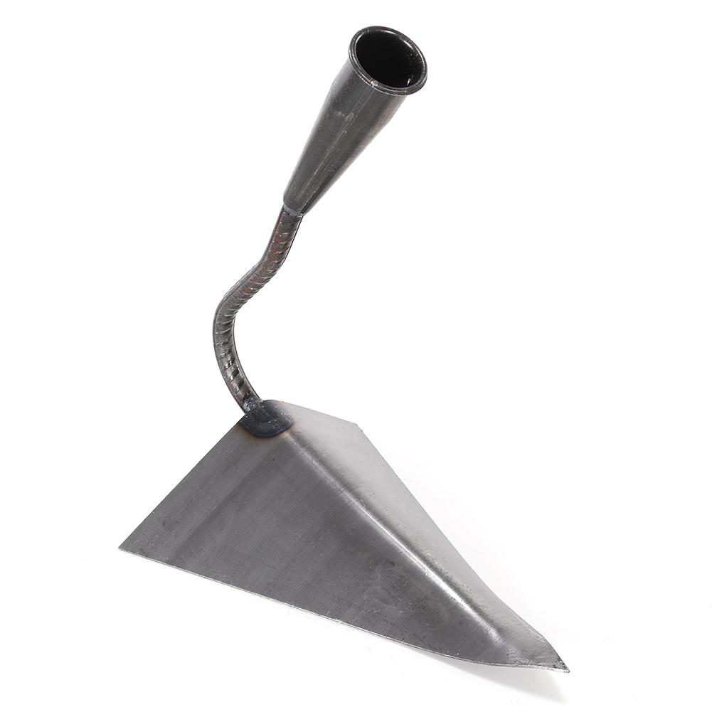 Çapa Üçgeni Tarım Arazisi Topr - Farming Agriculture Tools incelemesi ve fiyatı
