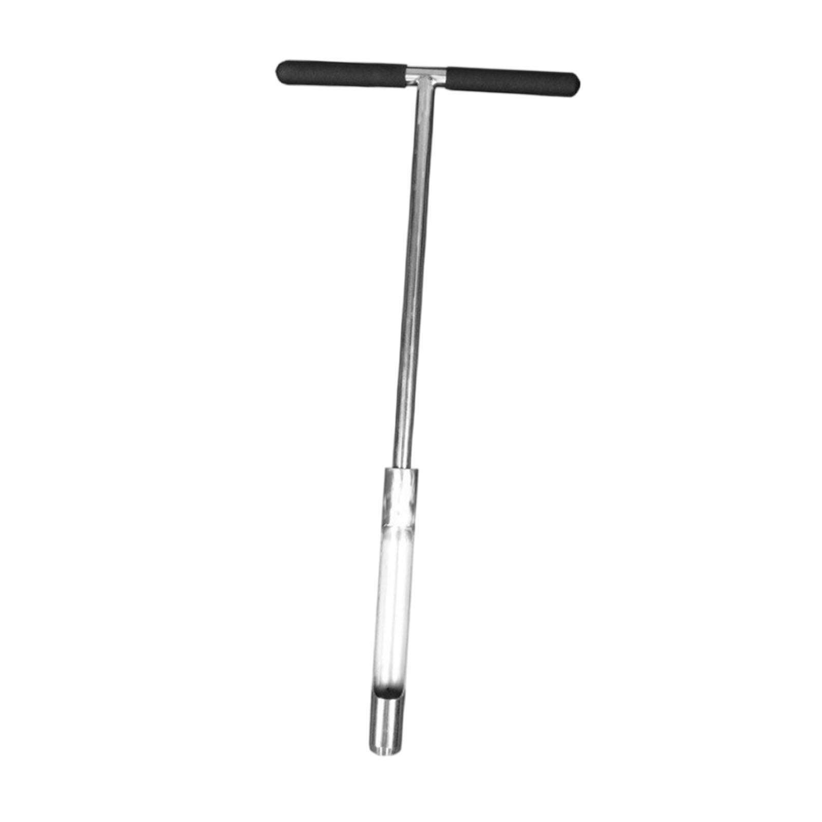 Paslanmaz Çelik Toprak Örnekle - Farming Agriculture Tools incelemesi ve fiyatı