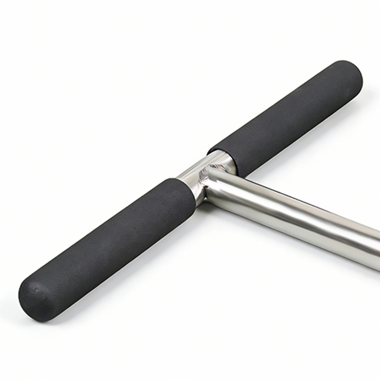 Paslanmaz Çelik Toprak Örnekle - Farming Agriculture Tools incelemesi ve fiyatı