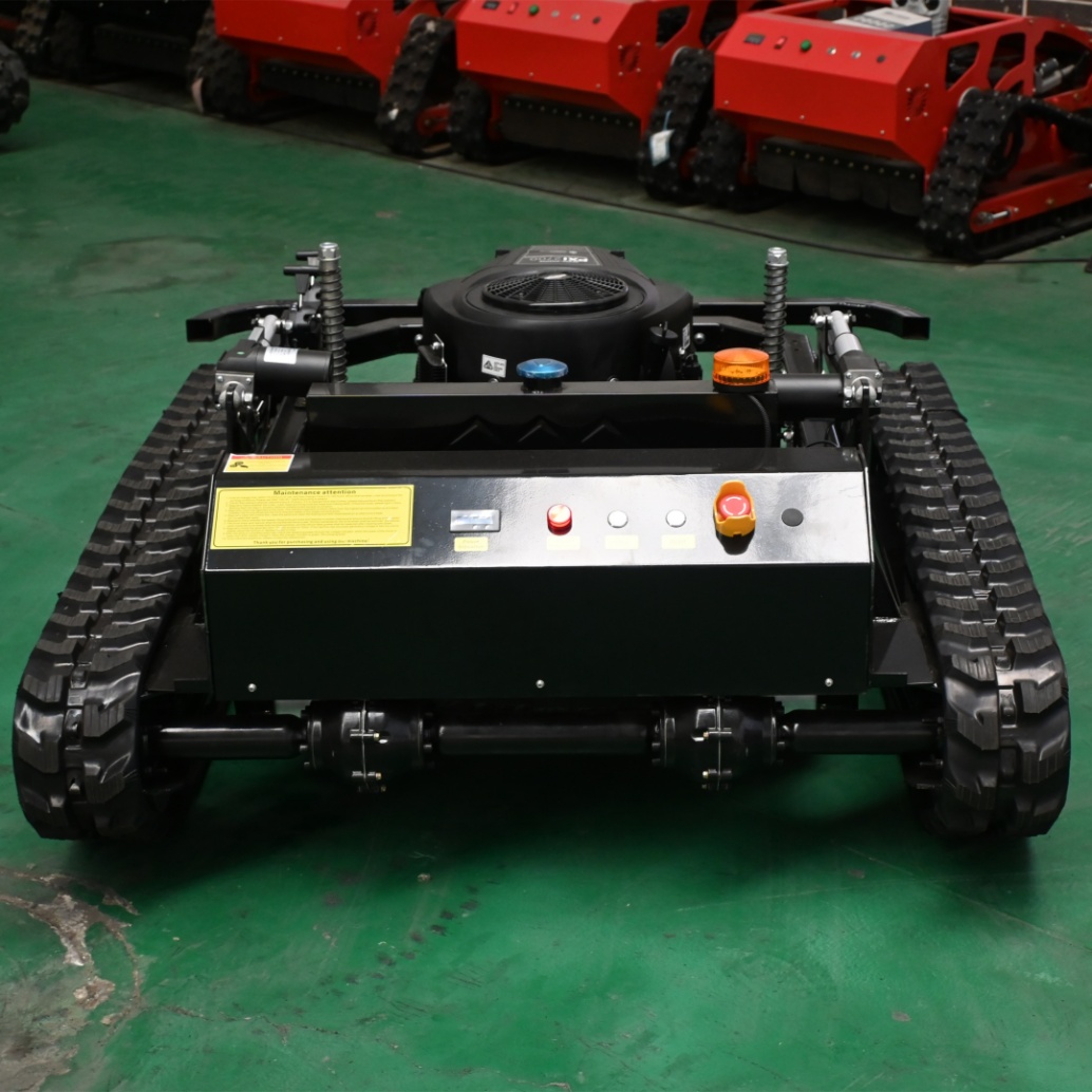 Otomatik Tarım 800 mm Akıllı G - Farming Agriculture & Cooking incelemesi ve fiyatı
