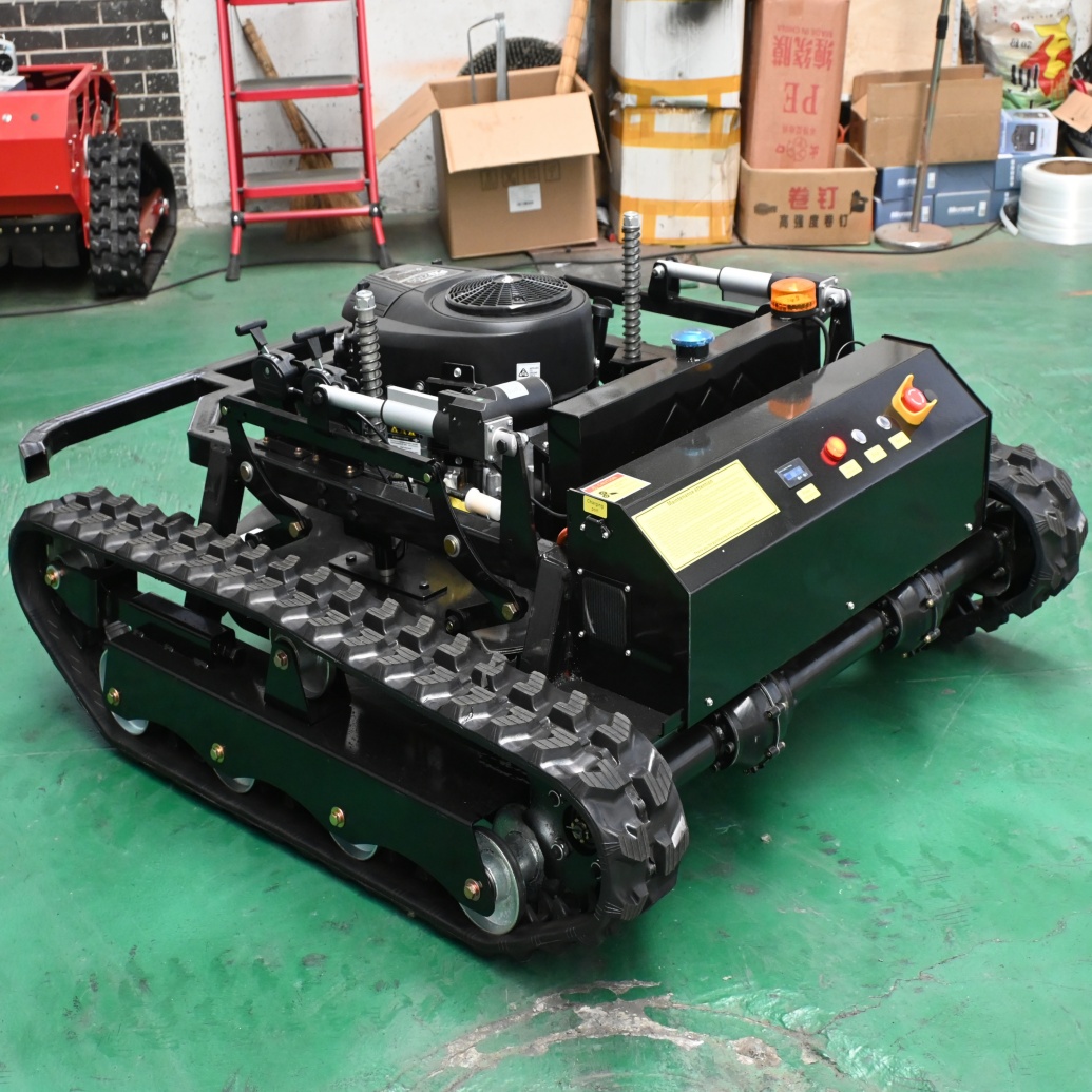 Otomatik Tarım 800 mm Akıllı G - Farming Agriculture & Cooking incelemesi ve fiyatı