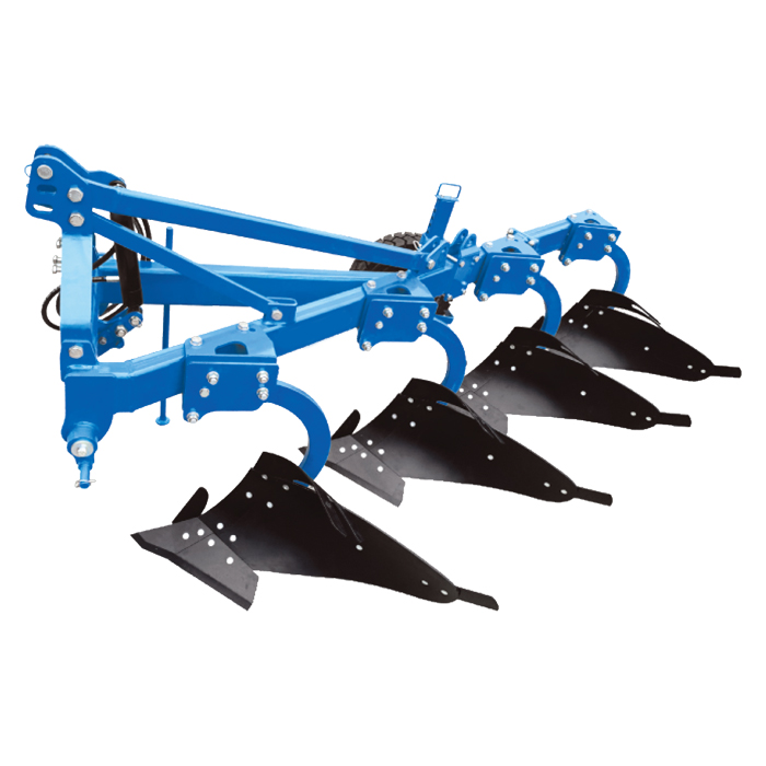 Doğrudan Satış Büyük Boy Moder - Farming Agriculture Tools incelemesi ve fiyatı
