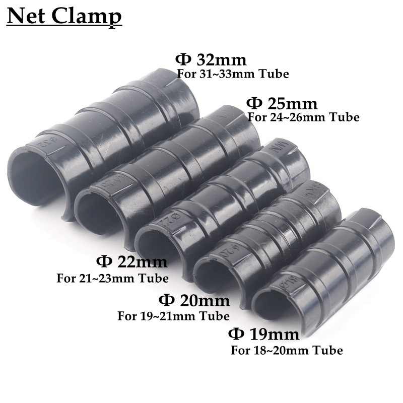 5-50 adet 19 ~ 32mm sera filmi - Greenhouse Plastic Film incelemesi ve fiyatı