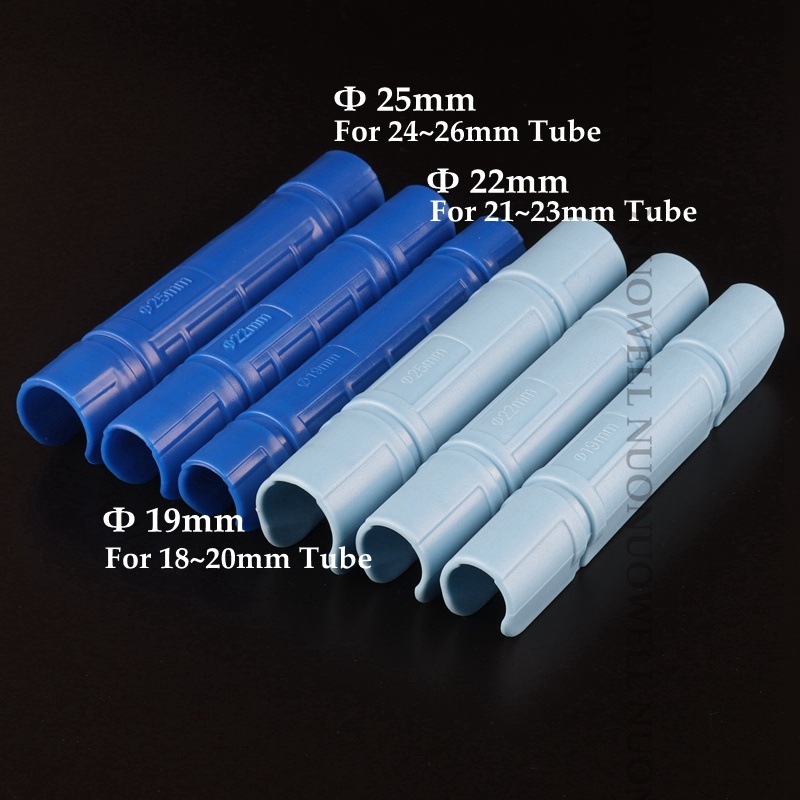 5-50 adet 19 ~ 32mm sera filmi - Greenhouse Plastic Film incelemesi ve fiyatı