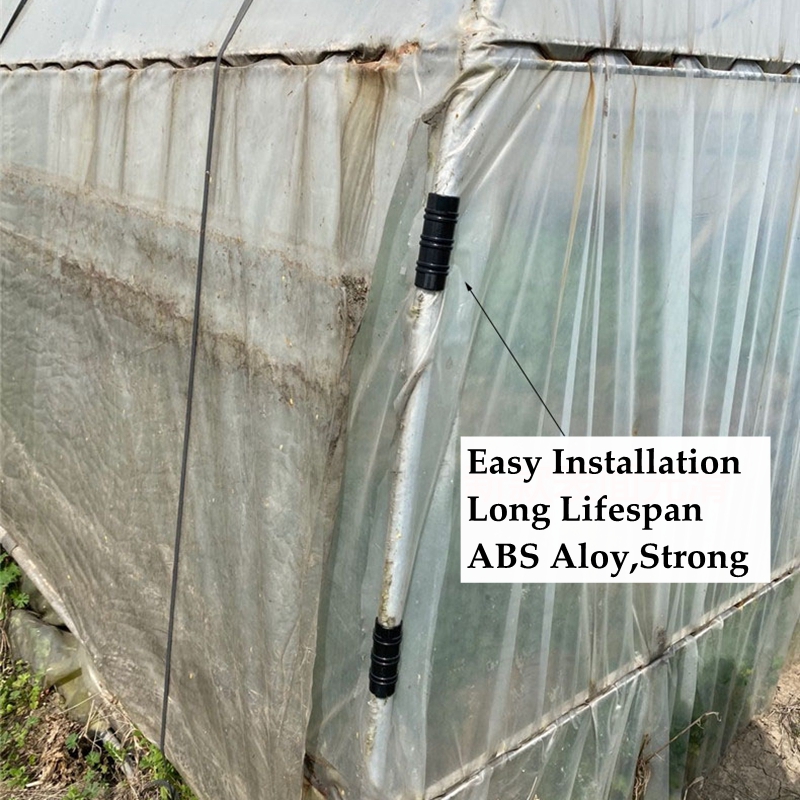 5-50 adet 19 ~ 32mm sera filmi - Greenhouse Plastic Film incelemesi ve fiyatı