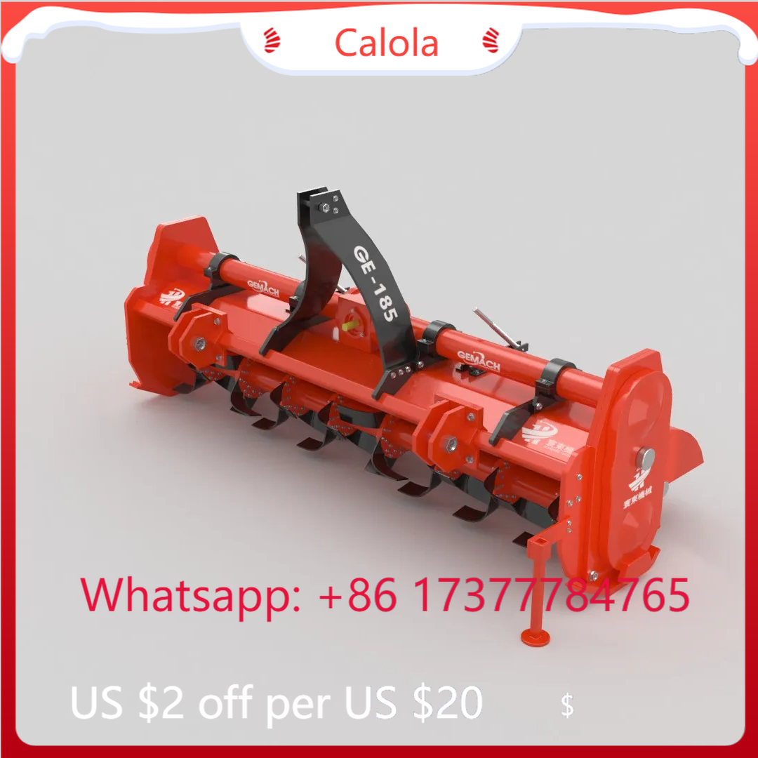 Sıcak Hassasiyetli Organik Tar - Organic Farming Of Agriculture incelemesi ve fiyatı