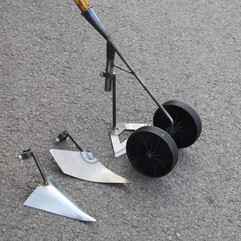 Bahçe Çimleri İçin Ot Temizlem - Farming Agriculture Tools incelemesi ve fiyatı