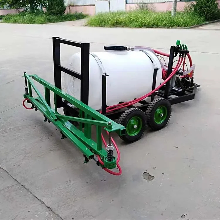Lastikli Tarımsal Sis Püskürtm - Organic Farming Of Agriculture incelemesi ve fiyatı