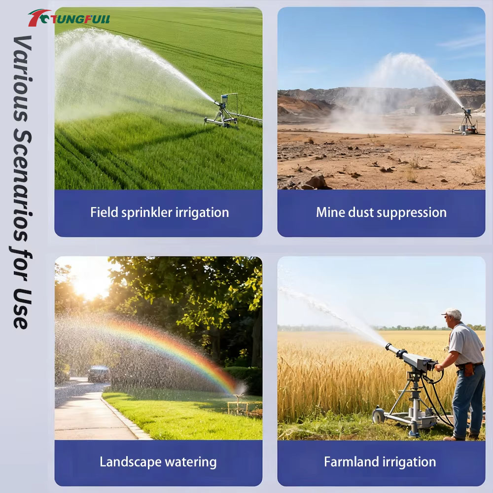 0-48 °   Otomatik Dönen Türbin - Farming Agriculture & Cooking incelemesi ve fiyatı