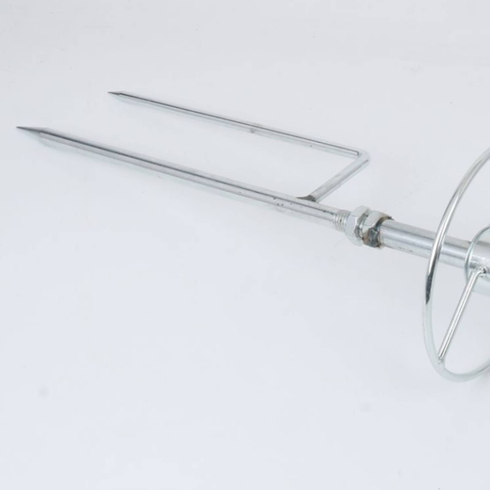 Tarım Hortumu Kılavuzu Sağlam  - Farming Agriculture Tools incelemesi ve fiyatı
