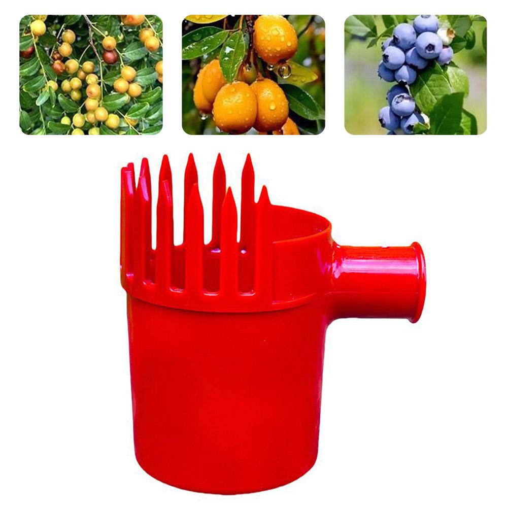 Meyve Toplayıcı Taşınabilir Ha - Farming Agriculture Tools incelemesi ve fiyatı