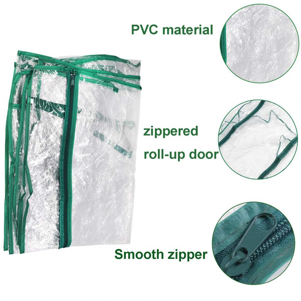 143x14195cm cm için termal yal - Greenhouse Plastic Film incelemesi ve fiyatı