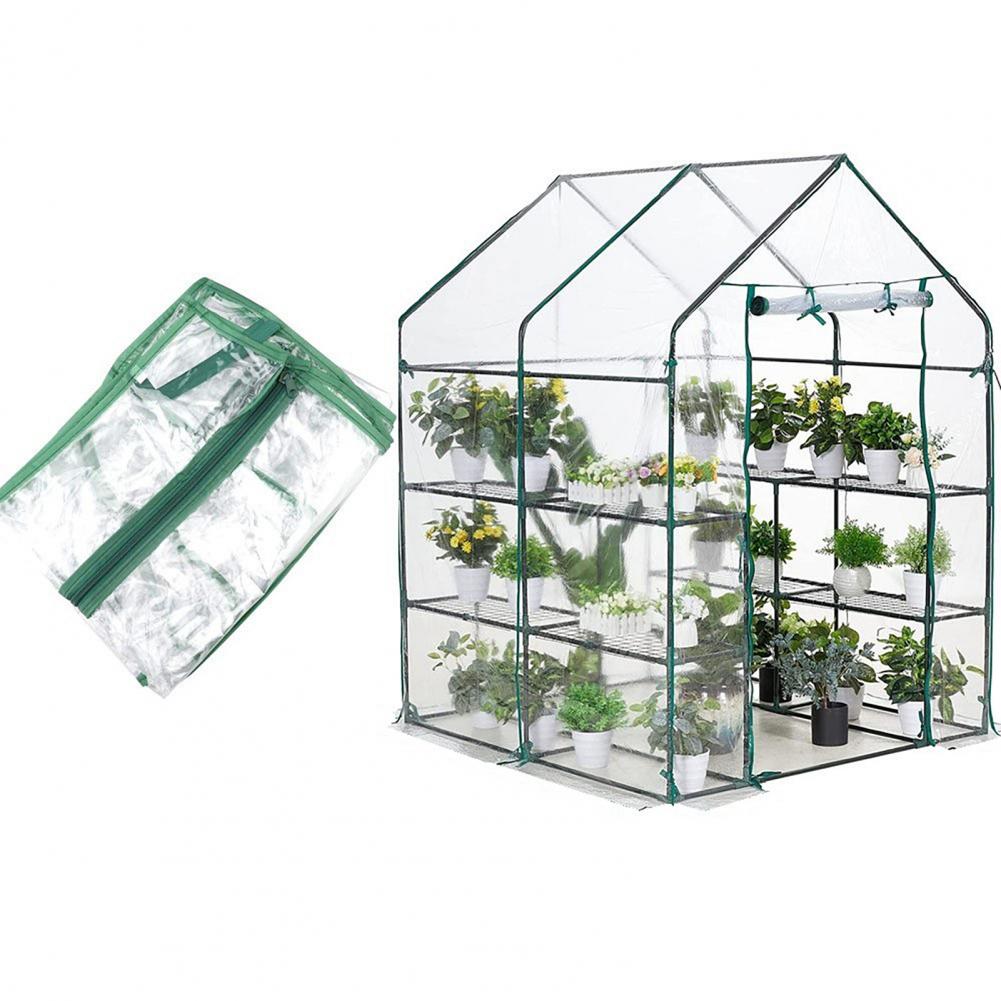 143x14195cm cm için termal yal - Greenhouse Plastic Film incelemesi ve fiyatı