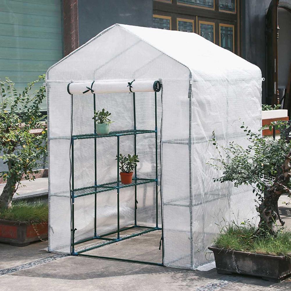 143x14195cm cm için termal yal - Greenhouse Plastic Film incelemesi ve fiyatı