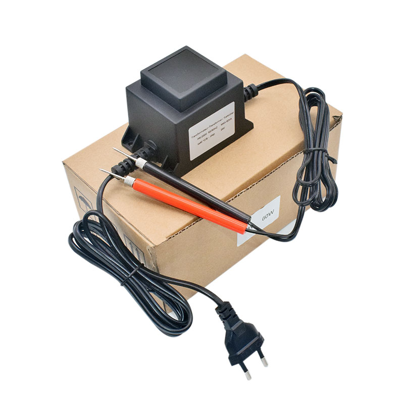 Elektrikli Balmumu Embedder Tr - Beehive Frame Wax incelemesi ve fiyatı