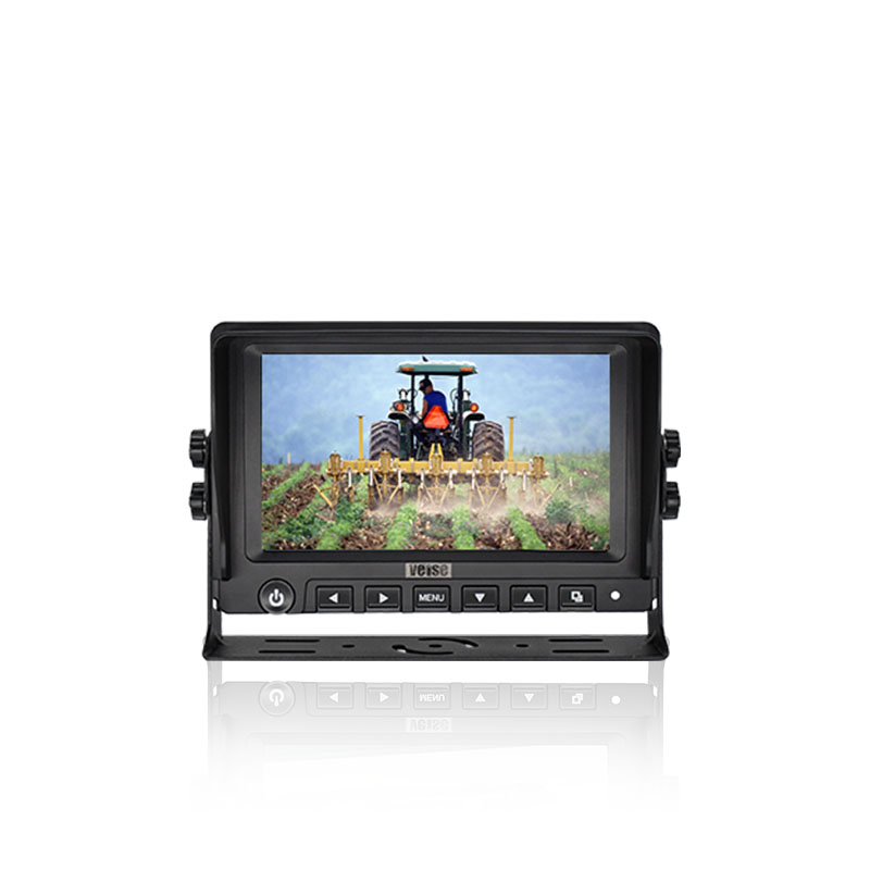 Güvenilir Kablosuz Tarım Ekipm - Farming Agriculture & Cooking incelemesi ve fiyatı