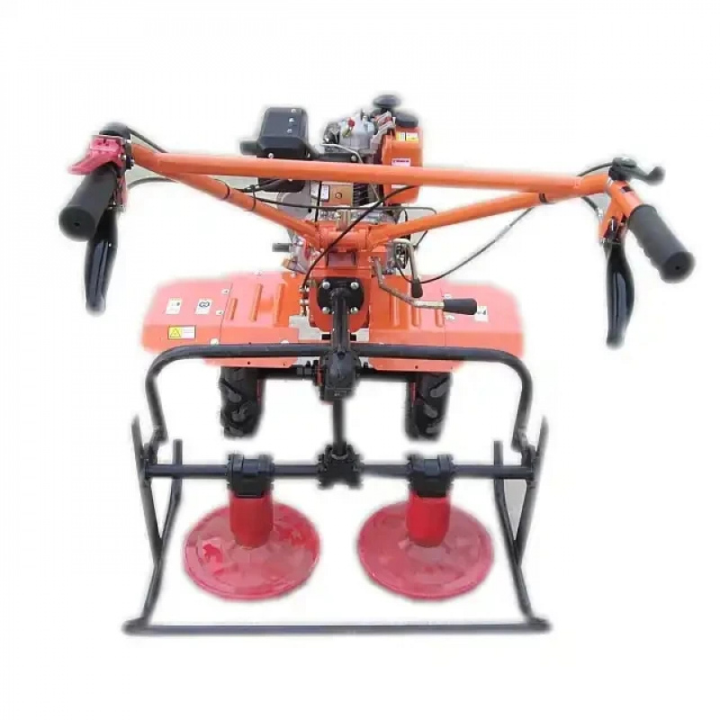 Yüksek Verimli 9GTH Tipi Tarım - Precision Farming In Agriculture incelemesi ve fiyatı