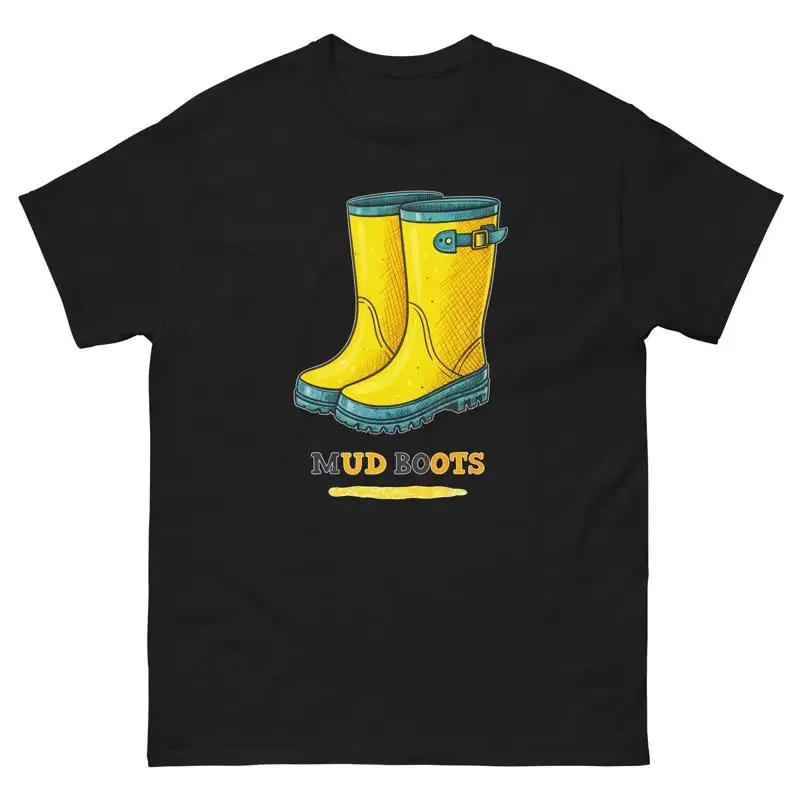 Çamur Çizmeleri Tarım Kırsal Y - Agriculture Farming Boots incelemesi ve fiyatı