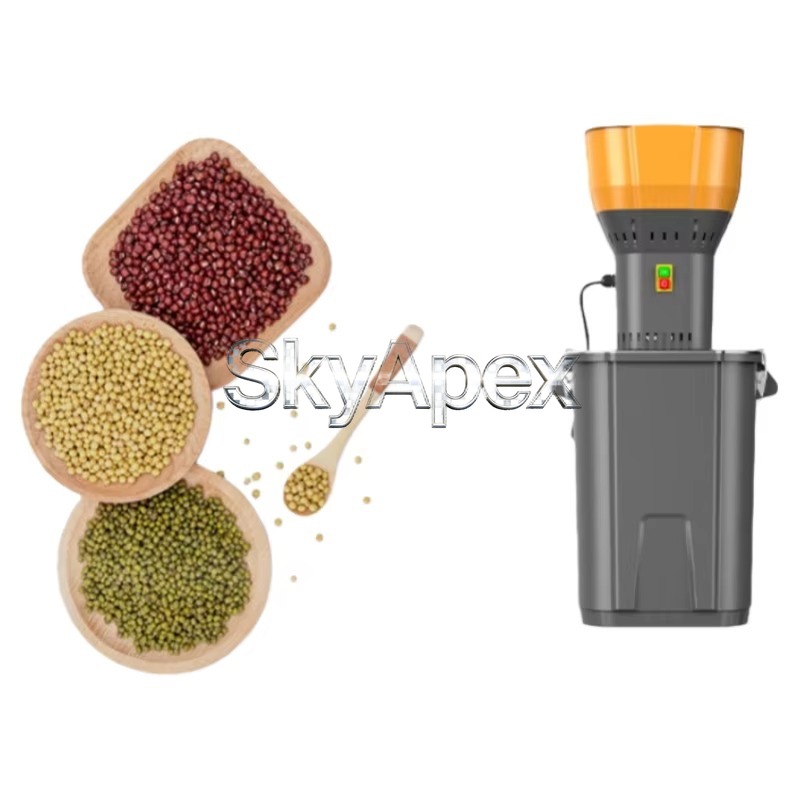 Kümes Hayvanları Yem Öğütücü K - Farming Agriculture & Cooking incelemesi ve fiyatı