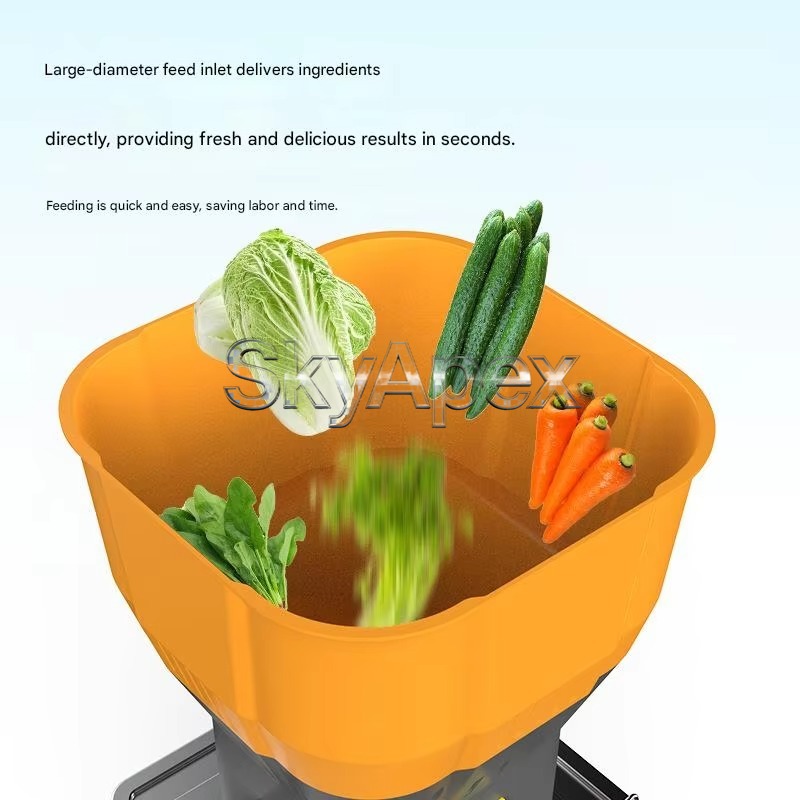Kümes Hayvanları Yem Öğütücü K - Farming Agriculture & Cooking incelemesi ve fiyatı